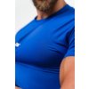 Kompresné športové tričko Performance 339