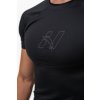 Kompresné športové tričko Endurance 346