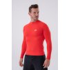 Funkčné tričko s dlhým rukávom Active 328