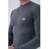 Funkčné tričko s dlhým rukávom Active 328