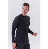 Funkčné tričko s dlhým rukávom Layer up 329