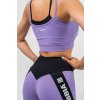 Dvojvrstvová športová podprsenka Flex 241