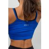 Dvojvrstvová športová podprsenka Flex 241