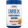 applied nutrition carb x 1200g1