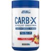 applied nutrition carb x 1200g