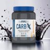 APLIED NUTRITION carb x 300