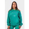 256 green 01