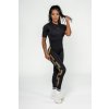Dámsky športový overal Nebbia Intense focus 823