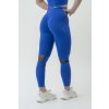 Fit activewear legíny s vysokým pásom 443