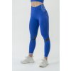 Fit activewear legíny s vysokým pásom 443