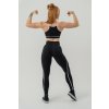 Tvarujúce fitness legíny My rules 609