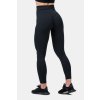570 classic hero high waist leggings black 02