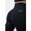 570 classic hero high waist leggings black 03