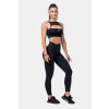 570 classic hero high waist leggings black 579 black 01