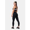570 classic hero high waist leggings black 579 black 02