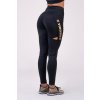 Honey bunny legíny 820