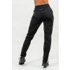 Slim fit legíny s vreckami Sleek 482