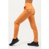 Slim fit legíny s vreckami Sleek 482