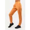Slim fit legíny s vreckami Sleek 482