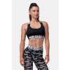 Power your hero ikonická športová podprsenka 535