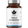 TRIPLE MAGNESIUM 60 kpas