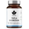Triple Magnesium