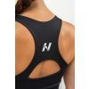 Športová Racer back podprsenka Agile 471