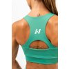 Športová Racer back podprsenka Agile 471