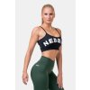 Classic hero športová podprsenka 579