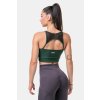 Classic hero športová podprsenka 579