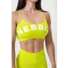 Classic hero športová podprsenka 579