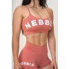 Classic hero športová podprsenka 579