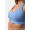 Active športová podprsenka so strednou podporou 413