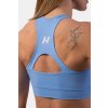 Active športová podprsenka so strednou podporou 413