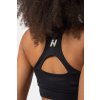 Active športová podprsenka so strednou podporou 413