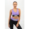 Vystužená športová podprsenka Signature 472