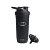 36929 60895 sejkr smartshake reforce stainless steel dc comics batman logo 900 ml