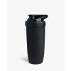 Smartshake Reforce Stainless Steel back d3b4255e 64ed 4557 916c 530a36894b30