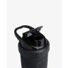 Smartshake Reforce Stainless Steel Top black 906717ce 05e2 4a33 9e97 a2753a7123c8