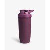 Smartshake Reforce Stainless Steel WonderWoman 2