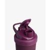 Smartshake Reforce Stainless Steel WonderWoman back