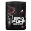 PEAK epic pump