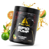 Predtréningovka Epic Pump 500 g PEAK