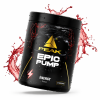 Predtréningovka Epic Pump 500 g PEAK