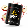 Predtréningovka Epic Pump 500 g PEAK