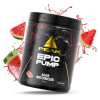 Predtréningovka Epic Pump 500 g PEAK