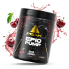 Predtréningovka Epic Pump 500 g PEAK