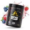 Predtréningovka Epic Pump 500 g PEAK