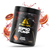 Predtréningovka Epic Pump 500 g PEAK