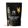 reflex nutrition clear whey isolate 510 g 195619 1024x1024 g3